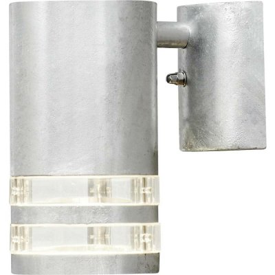 Konstsmide 7515-320 – Hledejceny.cz