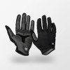 Rukavice na kolo Sportful Full Grip LF black