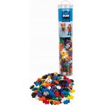 Plus-Plus Tuba Basic mix 240 ks – Sleviste.cz