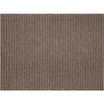 Noch dlažba kočičí hlavy 60314 – Zboží Dáma