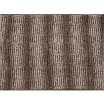 Noch dlažba kočičí hlavy 60314 – Zboží Dáma