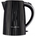 Russell Hobbs Eden 27361-70 – Zboží Dáma
