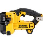 DeWALT DCS350NT – Zbozi.Blesk.cz