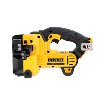 DeWALT DCS350NT