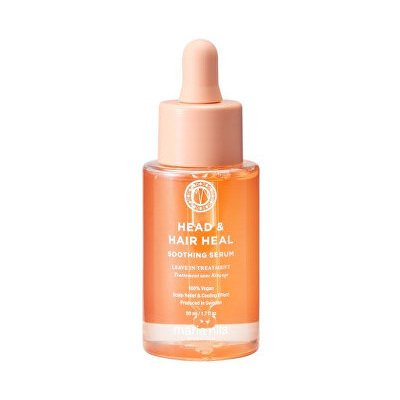 Maria Nila Head & Hair Heal Heal Soothing Serum 50 ml – Hledejceny.cz