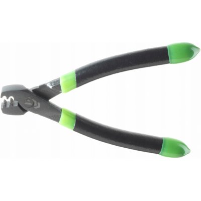 Zebco Kleště Crimping Pliers – Zboží Dáma