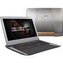 Asus G752VY-GC353T