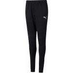 Puma kalhoty teamRISE Poly Trg Pants Jr 65739103 – Hledejceny.cz