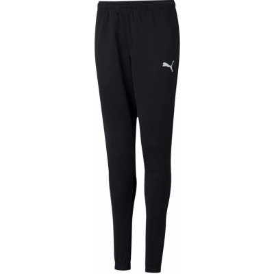Puma kalhoty teamRISE Poly Trg Pants Jr 65739103 – Hledejceny.cz