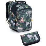 Topgal COCO 22056 Small Set – Sleviste.cz