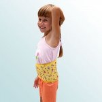 Ortika OR 11C bederní pás elastický – Sleviste.cz