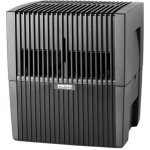 Venta LW25 – Zboží Živě
