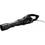 Parkside PPELB 1650 A1 – Sleviste.cz