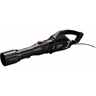 Parkside PPELB 1650 A1 – Sleviste.cz