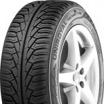 Uniroyal MS Plus 77 195/65 R15 91T – Zboží Mobilmania