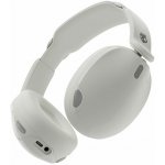 Skullcandy Hesh 540 ANC – Hledejceny.cz