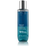 Biotherm Biocils Waterproof Eye Make-Up Remover 100 ml – Sleviste.cz