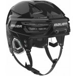 Bauer Re-Akt 3D S25 SR – Zboží Dáma