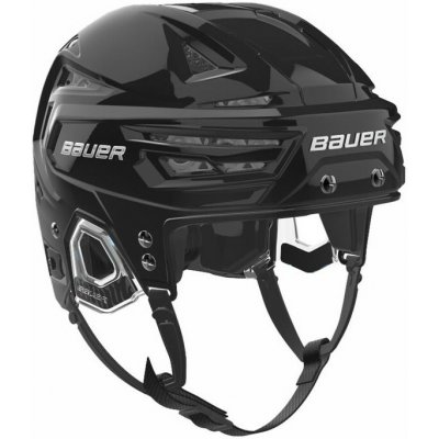 Bauer Re-Akt 3D S25 SR – Zboží Dáma