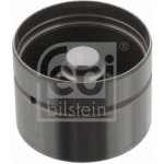 Zdvihátko ventilu FEBI BILSTEIN 11781 – Zboží Mobilmania