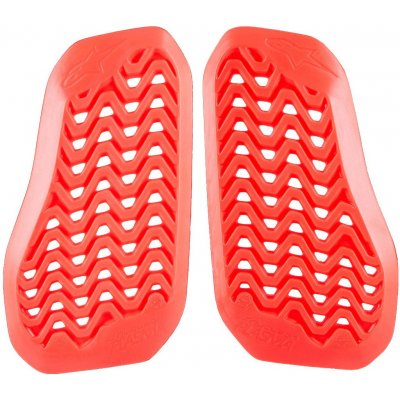 Chránič hrudi Alpinestars NUCLEON PLASMA – Zboží Mobilmania