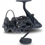 Anaconda Magist BTR 6000 RS – Zboží Dáma