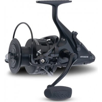 Anaconda Magist BTR 6000 RS – Zboží Dáma