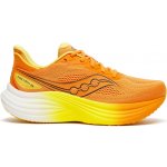 Saucony Triumph 24 fuego – Hledejceny.cz