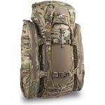 Eberlestock X2 V2 Pack Multicam 40 l – Zbozi.Blesk.cz