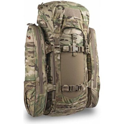 Eberlestock X2 V2 Pack Multicam 40 l – Zbozi.Blesk.cz