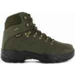 Chiruca Teckel – Zboží Mobilmania