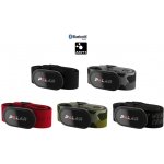POLAR Polar H10 – Zboží Mobilmania