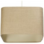 BPS Koncept KW-012-40W30 – Hledejceny.cz