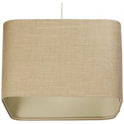 BPS Koncept KW-012-40W30 – Hledejceny.cz