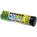 PETEC Power Stahl lepidlo 50g – Sleviste.cz