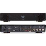 Arcam A25 – Zboží Živě