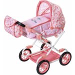 Zapf Creation Baby Annabell Kombinovaný – Sleviste.cz