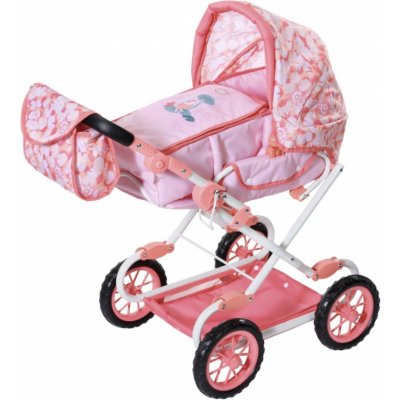 Zapf Creation Baby Annabell Kombinovaný – Zboží Mobilmania