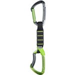 Climbing Technology Lime Set Pro NY 12cm – Hledejceny.cz