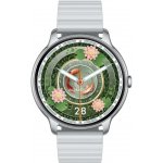 ARMODD Slim – Sleviste.cz