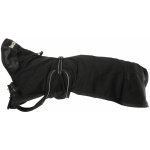 Back on Track Dečka Mesh jezevčík – Zboží Mobilmania