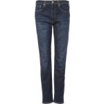 Levi's 502 TAPER džíny Straight Fit 29507-0548 modrá – Sleviste.cz