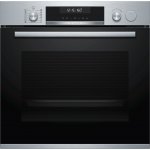 Bosch HRG5184S1 – Hledejceny.cz