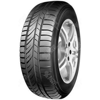 Infinity INF 049 165/70 R14 81T