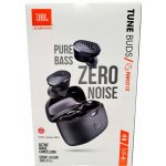 JBL Tune Buds – Zboží Živě