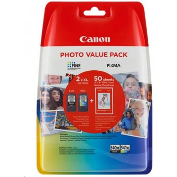 Canon 5222B013 - originální