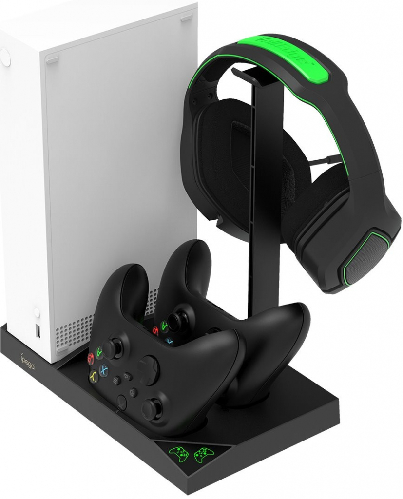 iPega XBS013 Charging Station Xbox