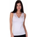 Risveglia 1023 bílá – Zboží Dáma