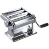 Elektrický kuchyňský kráječ Strojek na těstoviny AMPIA 150 nerezový - Marcato
