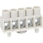 KOPOS KOLÍN KOPOS Svorka S-KSK 1 sv.šedá S-KSK 1_KB – Sleviste.cz